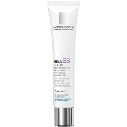 PIGMENTCLAR ROCHE POSAY CREMA DIA 40 ML