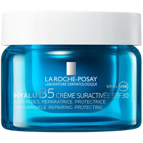 LIPIKAR SYNDET ANTIDESECAMIENTO - LA ROCHE POSAY (GEL- CREMA 200 ML)