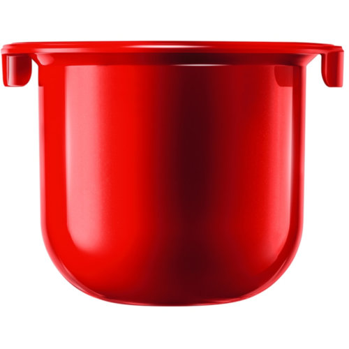 Vichy liftactiv collagen specialist 16 spf50  recarga 50 ml