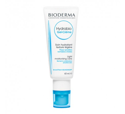 HYDRABIO GEL CREMA 40 ML