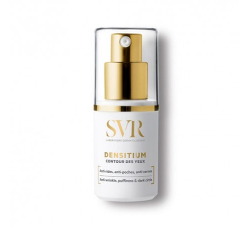 DENSITIUM CONTORNO OJOS 15 ML