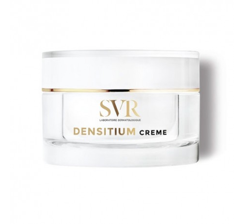 DENSITIUM CREMA 50 ML