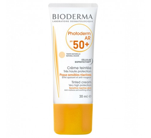 PHOTODERM AR SPF 50+ 30 ML