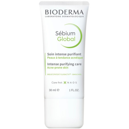 SEBIUM GLOBAL 30 ML