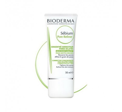 SEBIUM PORE REFINER 40 ML