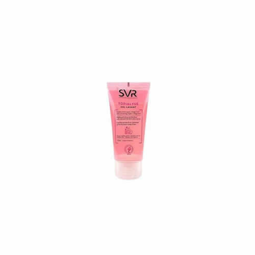 Topialyse gel lavant (1 l)