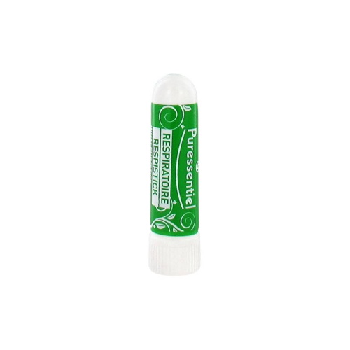 Puressentiel respistick (1 ml)