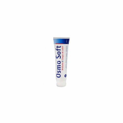 Osmo soft gel (150 g)