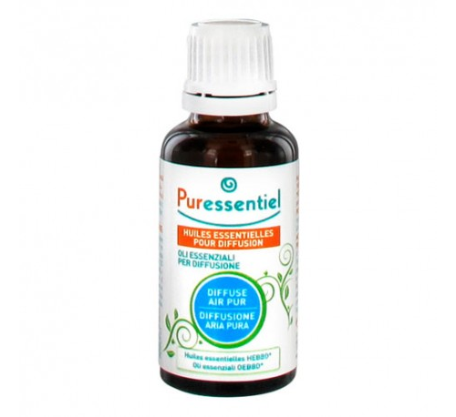 Mezcla para difusor (resp ok 30 ml)