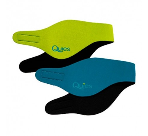 BANDA OIDOS QUIES NEOPRENO INF