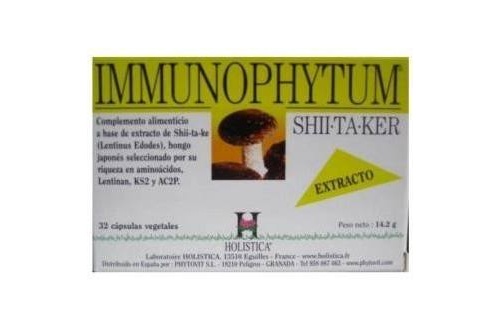 PANTY VARISAN 70 BEIG T 2