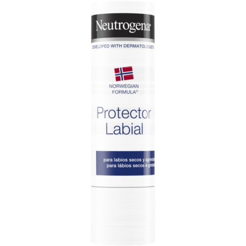 NEUTROGENA LABIOS SPF5