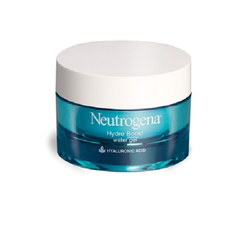 NEUTROGENA HYDRO BOOST GEL DE AGUA (50 ML)