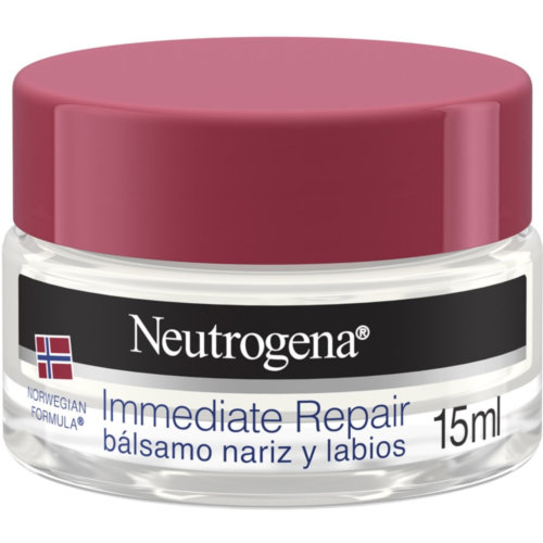NEUTROGENA BALS REG NARIZ 15ML