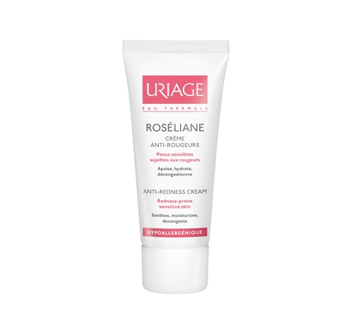 URIAGE ROSELIANE CREMA 40 ML