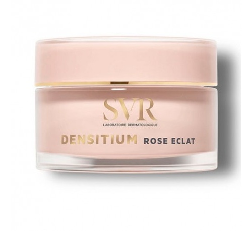 Densitium creme rose eclat (50 ml)