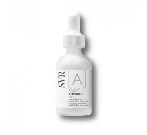 Svr ampoule a lift (30 ml)