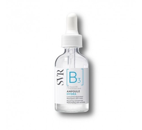 Svr ampoule b hydra (30 ml)