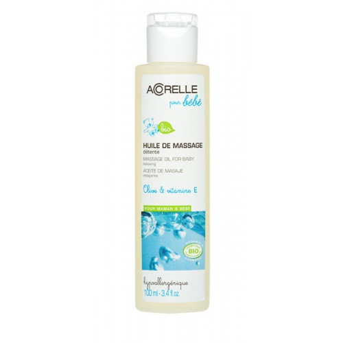 ACEITE MASAJE RELAJANTE