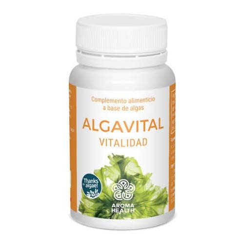 Calcetin relax de compresion preventiva - medilast unique (talla unica)