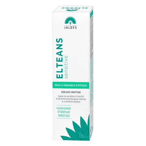 Elteans sensitive (50 ml)