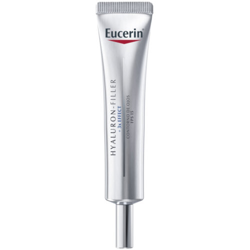 EUCERIN HYALURON FILLER OJOS15