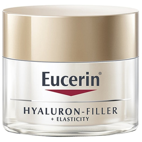 EUCERIN ELASTICITY + FILLER CREMA DE DIA (50 ML)