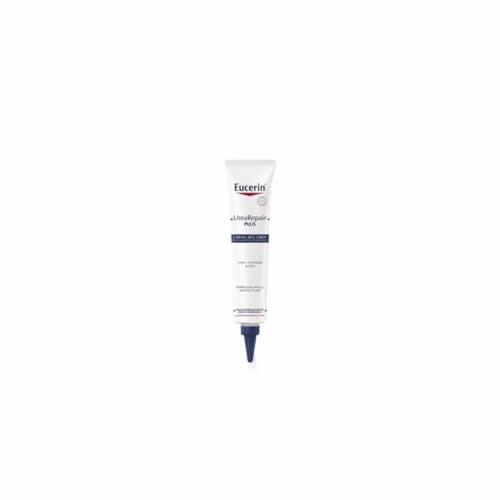 Eucerin urearepair plus crema 30% urea (75 ml)