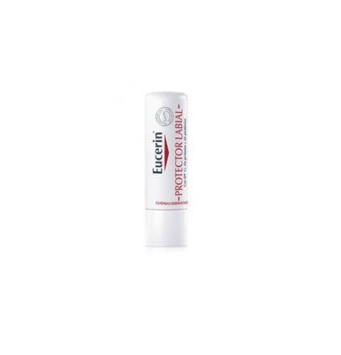 EUCERIN PROTECTOR LABIAL