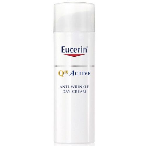 EUCERIN ACTIVE FLUIDO Q10 50ML