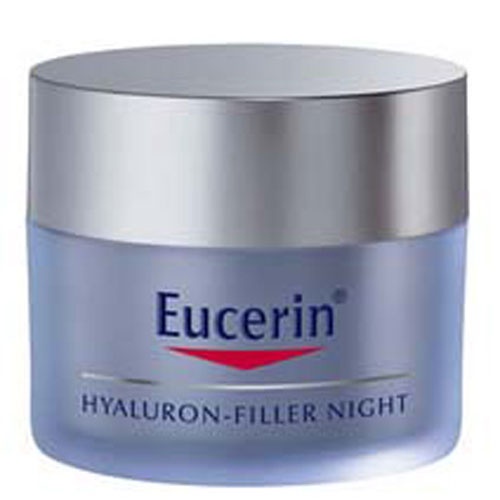 EUCERIN HYALURON FILLER NOCHE