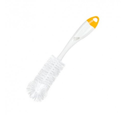 NUK SET LIMPIA BIBERONES