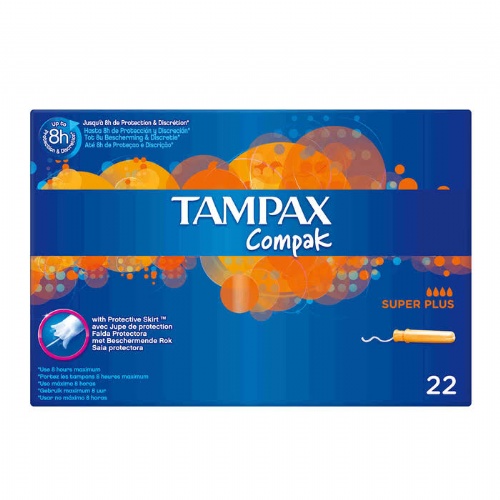 CHICCO PROTEGE ESQUINAS