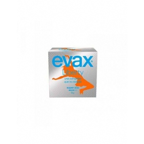 COMP EVAX LIBERTY SUPE ALA 11U