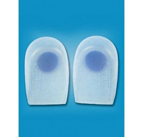 YUMMIES JENGIBRE-LIMON BIOFORC