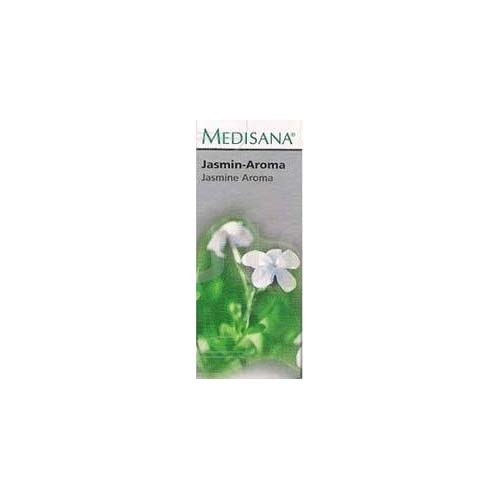 MEDISANA AROMA JAZMIN 60006