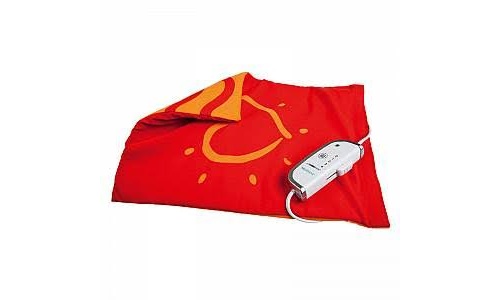 MEDISANA ALMOHA ELEC 4PO 60104