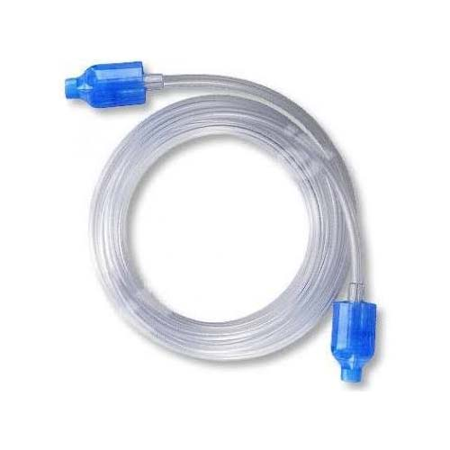 TUBO NEBULIZADOR C28