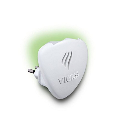 HUMIDIFICA CONFOR VAPOR VH1700