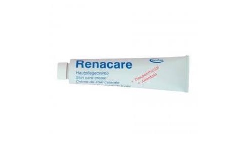 RENACARE 100 ML