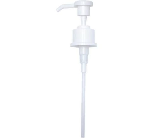 STERILLIUM VALVU DOSI PARA1000