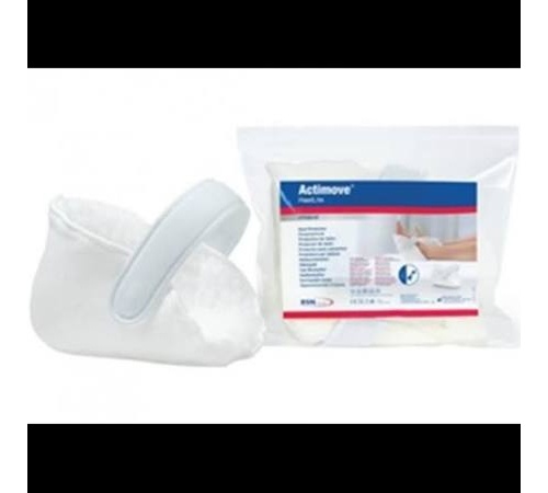 ACTIMOVE PROT TALON UNIV T?U