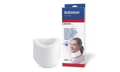 ACTIMOVE CERVICAL COMFORT MD