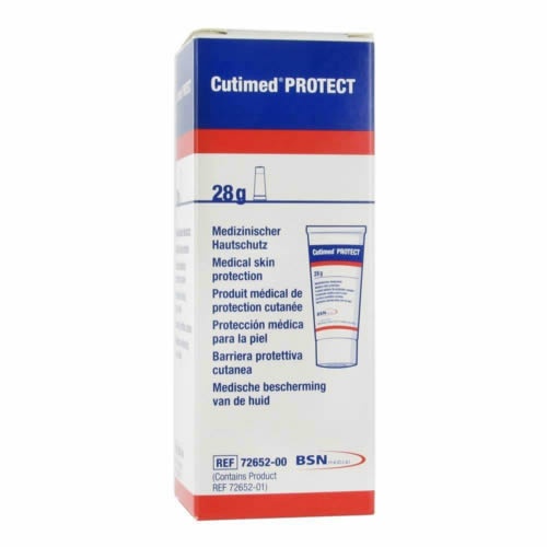 Cutimed protec crema (28 g)