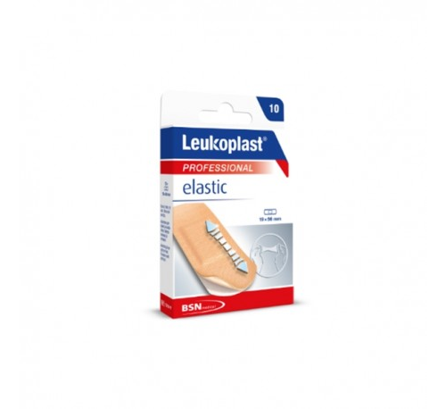 COVERPLAST ELAT. IMPERMPE. 1X6