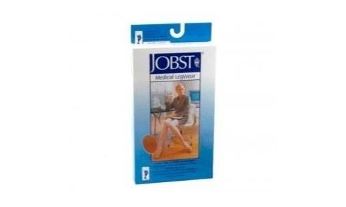 PANTY JOBST 70 NATUREL T 2