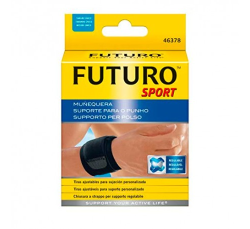 MU?EQ FUTURO SPORT 46378 UNICA
