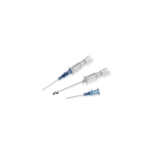 INTROCAN SAFETY G20 50 U