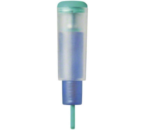 SOLOFIX SAFETI FINE 200 U