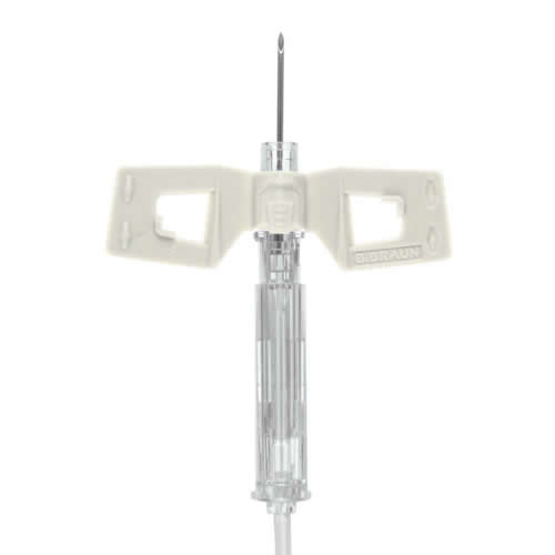 PA?UELOS KLEENEX MULTICOLO 150